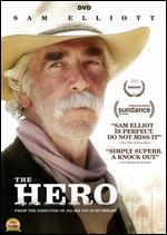 The Hero - Brett Haley