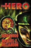 The Hero