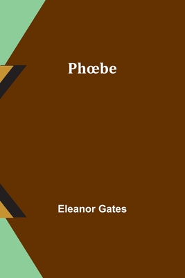 The Hero - Gates, Eleanor