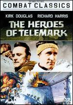 The Heroes of Telemark