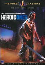 The Heroic Ones