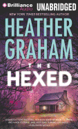 The Hexed