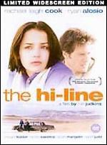 The Hi-Line