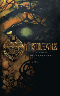 The Hibouleans: Vol. 1 Bad Day
