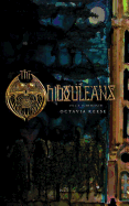 The Hibouleans: Vol. 4 Ichthopod