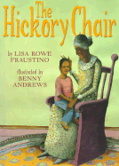 The Hickory Chair
