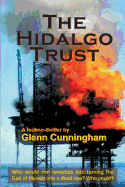 The Hidalgo Trust