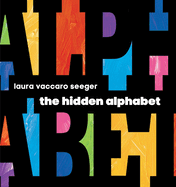 The Hidden Alphabet