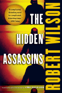 The Hidden Assassins