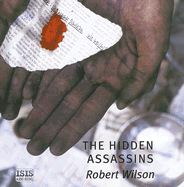 The Hidden Assassins