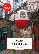 The Hidden Belgium
