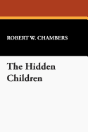 The Hidden Children