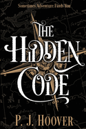 The Hidden Code