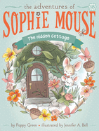 The Hidden Cottage