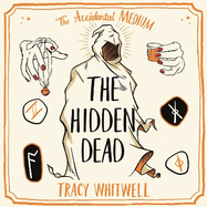 The Hidden Dead