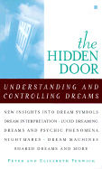 The Hidden Door: Understanding and Controlling Dreams