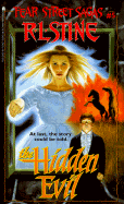 The Hidden Evil