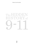 The Hidden History of 9/11