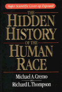 The Hidden History of the Human Race