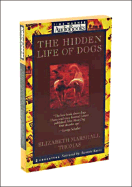 The Hidden Life of Dogs