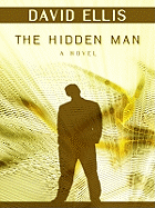 The Hidden Man