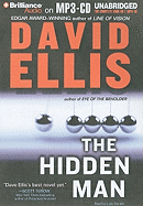 The Hidden Man