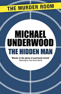 The Hidden Man