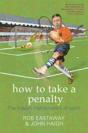 The Hidden Mathematics of Sport
