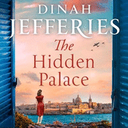 The Hidden Palace