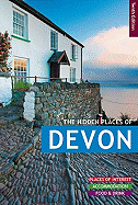 The Hidden Places of Devon