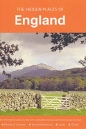 The Hidden Places of England