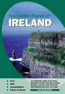 The Hidden Places of Ireland