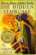 The Hidden Staircase #2