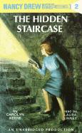 The Hidden Staircase
