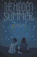 The Hidden Summer