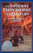 The Hidden Treasure of Glaston