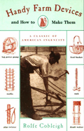 The Hidden West: Journey in the American Outback