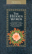 The Hidden Words