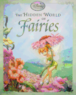 The Hidden World of Fairies
