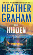 The Hidden