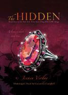 The Hidden