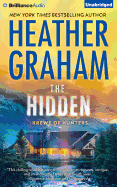 The Hidden