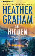 The Hidden