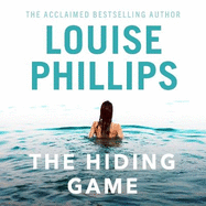 The Hiding Game