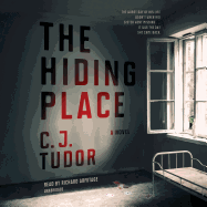 The Hiding Place