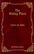 The Hiding Place