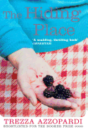 The Hiding Place