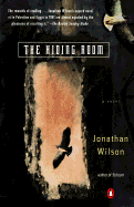 The Hiding Room