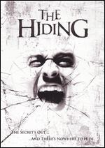 The Hiding