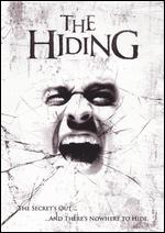 The Hiding - Ramon Hamilton